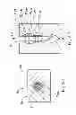 Fig. 04 - Method for producing a toothbrush handle having an inner cavity