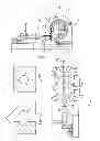 Fig. 06 - Method for producing a toothbrush handle having an inner cavity