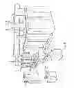Fig. 07 - Method for producing a toothbrush handle having an inner cavity