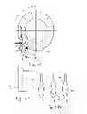 Fig. 09 - Method for producing a toothbrush handle having an inner cavity