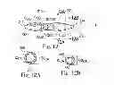 Fig. 11 - Method for producing a toothbrush handle having an inner cavity