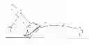Fig. 01 - Mop head