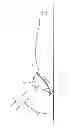 Fig. 02 - Mop head