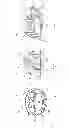 Fig. 06 - Mop head