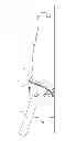 Fig. 07 - Mop head