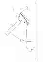 Fig. 08 - Mop head