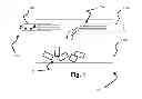 Fig. 02 - Household vacuum cleaner attachment