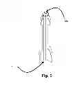 Fig. 06 - Household vacuum cleaner attachment