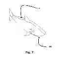 Fig. 08 - Household vacuum cleaner attachment