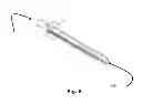 Fig. 09 - Household vacuum cleaner attachment