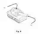 Fig. 10 - Household vacuum cleaner attachment