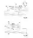 Fig. 04 - WIPER DEVICE