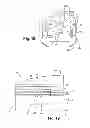 Fig. 08 - End fitting for a wiper