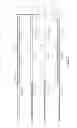 Fig. 09 - Directed hydroburst system for cleaning flat screens