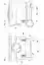 Fig. 06 - Suction cleaner