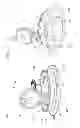Fig. 07 - Suction cleaner