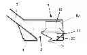 Fig. 01 - Vacuum cleaning device