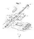 Fig. 02 - ADJUSTABLE HINGE