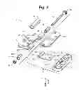 Fig. 04 - ADJUSTABLE HINGE