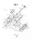 Fig. 06 - ADJUSTABLE HINGE