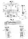 Fig. 09 - ADJUSTABLE HINGE