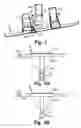 Fig. 02 - SUPPORT ASSEMBLY AND METHOD FOR SUPPORTING A RECREATIONAL PRODUCT