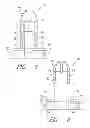 Fig. 06 - Reusable press-in retainer