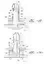 Fig. 09 - Reusable press-in retainer