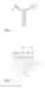 Fig. 09 - Pull clip for bottom bar of window shade