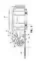 Fig. 04 - Water activated restraint release system