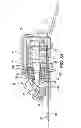 Fig. 06 - Water activated restraint release system