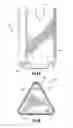 Fig. 07 - Container system for storing remains