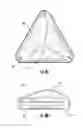 Fig. 09 - Container system for storing remains