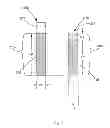 Fig. 03 - CASKET-LOWERING STRAP WITH DETACHABLE FASTENER