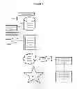 Fig. 02 - LIQUID FUSE SOLUTIONS AND METHODS OF USE THEREOF