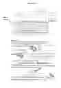 Fig. 03 - LIQUID FUSE SOLUTIONS AND METHODS OF USE THEREOF