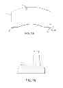 Fig. 06 - Disc brake pad mounting and retention system and method