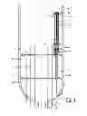 Fig. 04 - Method of repairing a pressurizer, and equipment for implementing the method