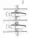 Fig. 06 - Method of repairing a pressurizer, and equipment for implementing the method