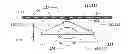 Fig. 01 - ANTI-TOPPLING TETHER: APPARATUS AND METHOD
