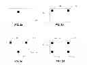 Fig. 04 - ANTI-TOPPLING TETHER: APPARATUS AND METHOD