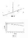 Fig. 10 - ANTI-TOPPLING TETHER: APPARATUS AND METHOD