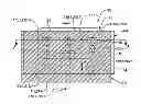 Fig. 01 - ELASTIC TUBE ALIGNMENT SYSTEM AND METHOD FOR PRECISELY LOCATING MULTIPLE COMPONENTS