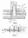 Fig. 03 - ELASTIC TUBE ALIGNMENT SYSTEM AND METHOD FOR PRECISELY LOCATING MULTIPLE COMPONENTS