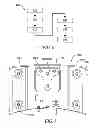 Fig. 04 - ELASTIC TUBE ALIGNMENT SYSTEM AND METHOD FOR PRECISELY LOCATING MULTIPLE COMPONENTS