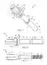 Fig. 02 - Fastener and method of installing same