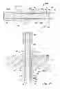 Fig. 08 - Fastener and method of installing same