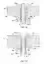 Fig. 09 - Fastener and method of installing same