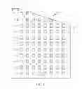 Fig. 02 - Foil laminate intermediate and method of manufacturing