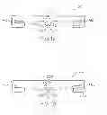 Fig. 07 - Foil laminate intermediate and method of manufacturing